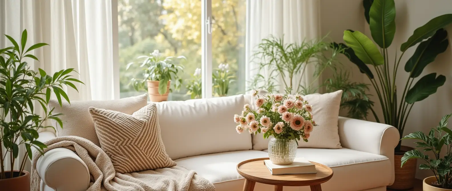 design_a_warm_and_inviting_hero_section_image_for_a_home_dcor_page