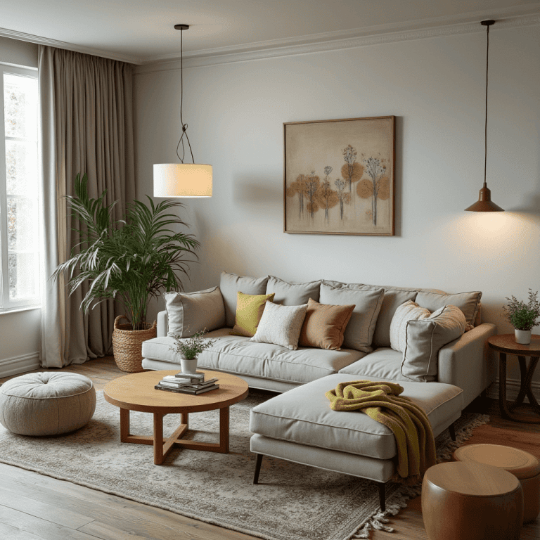home_furniture_st6j3cp8eu9nkxco0k02_0