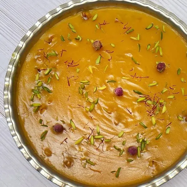 کاچی