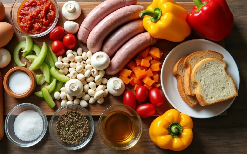 صبحانه انگلیسیv