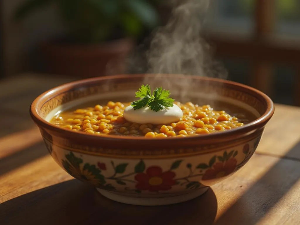 بهترین صبحانه برای کبد چرب