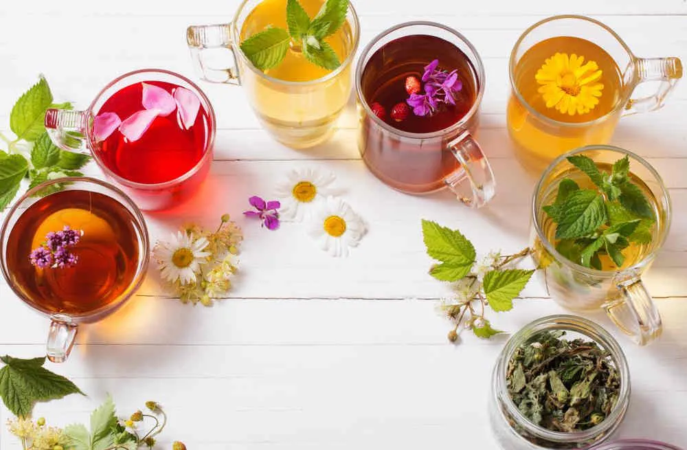 بهترین صبحانه برای کبد چرب 