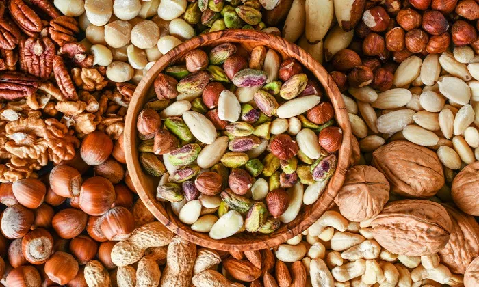 بهترین صبحانه برای کبد چرب 