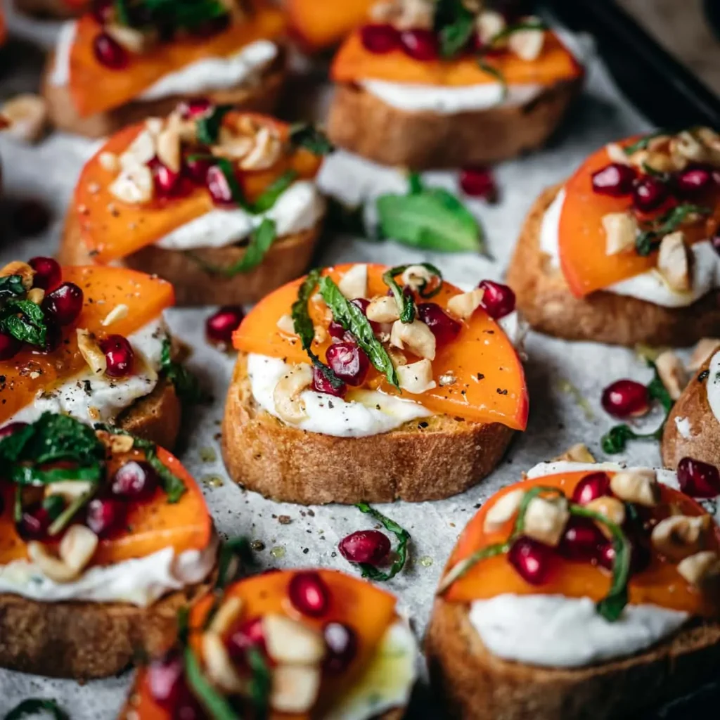 غذای فرنگی