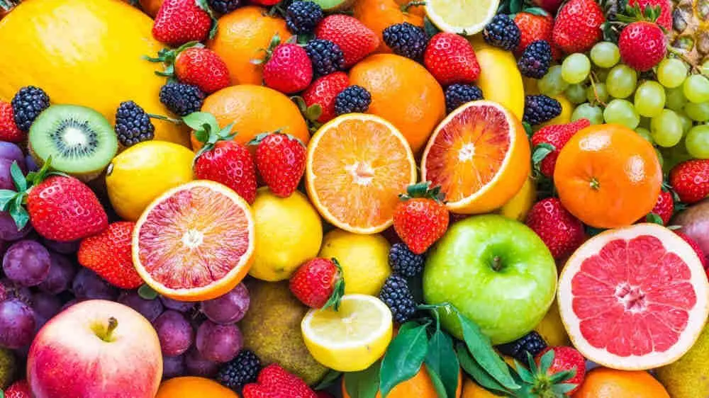 بهترین صبحانه برای کبد چرب 