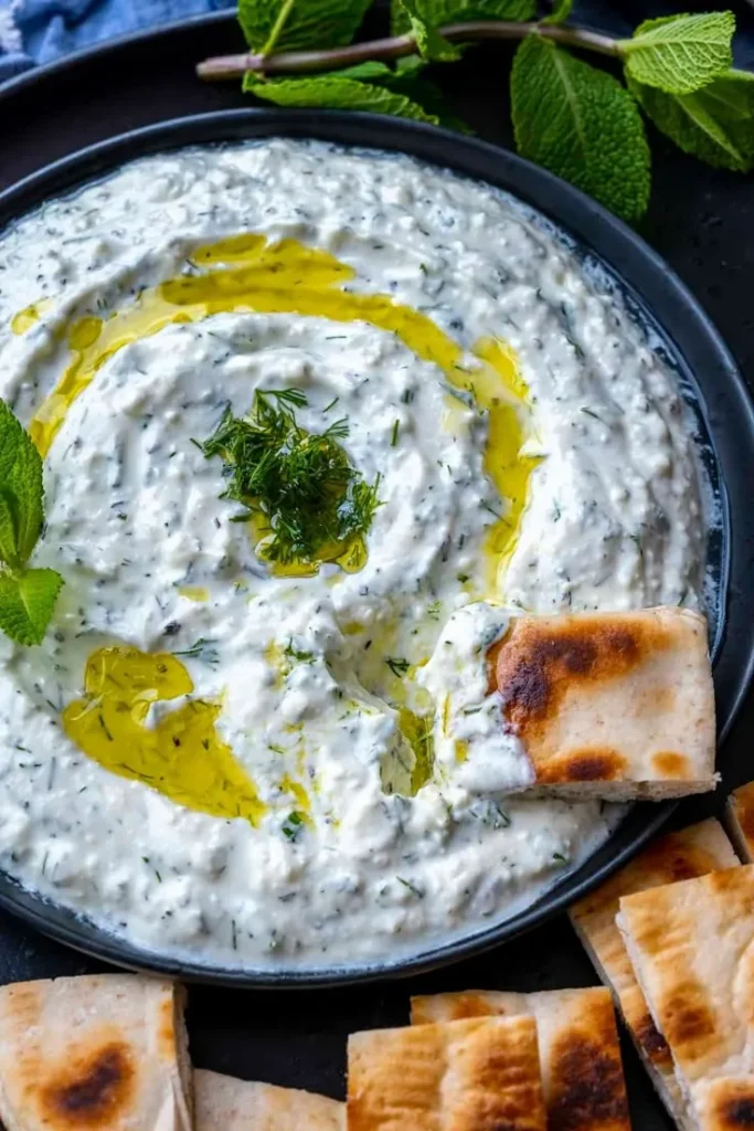 ماست و لبنیات طعم دار