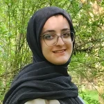 Picture of زهرا اثناعشری