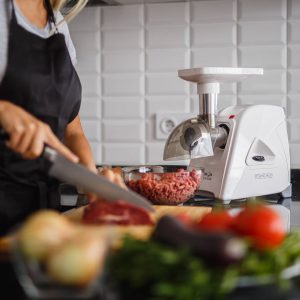 چرخ گوشت بهترین مارک بهترین مارک چرخ گوشت بهترین چرخ گوشت خانگی بهترین مارک های چرخ گوشت بهترین مارک چرخ گوشت موجود در بازار بهترین مارک چرخ گوشت چیست