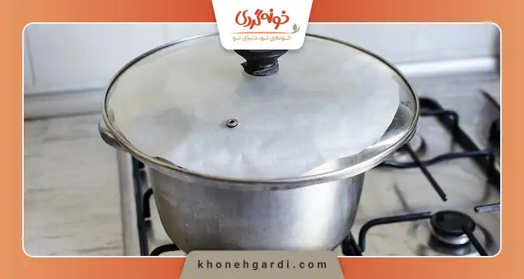 طرز تهیه کیک رژیمی برای ورزشکاران بدون فر