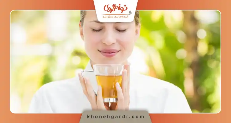 بهترین جایگزین قرص خواب