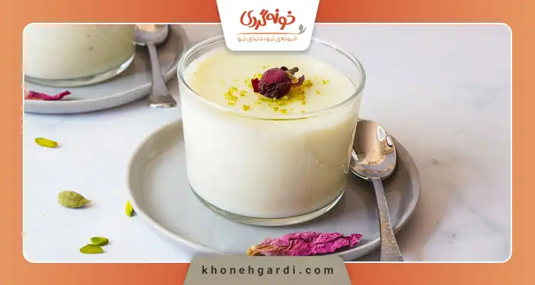 بهترین صبحانه برای وزن گیری جنین