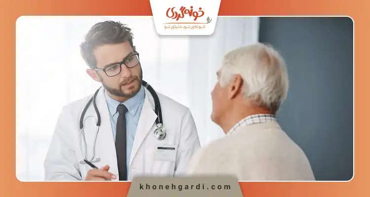 بهترین دمنوش برای کاهش چربی خون