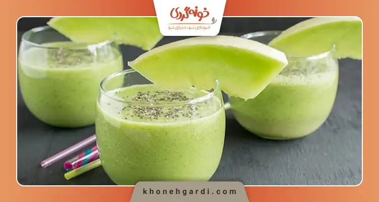 اسموتی طالبی