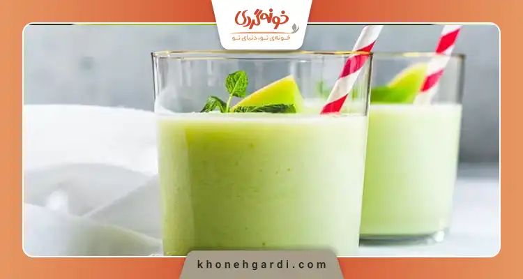 اسموتی طالبی