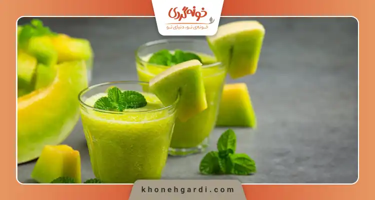 اسموتی طالبی