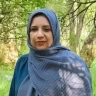 Picture of صدیق فضیلتی