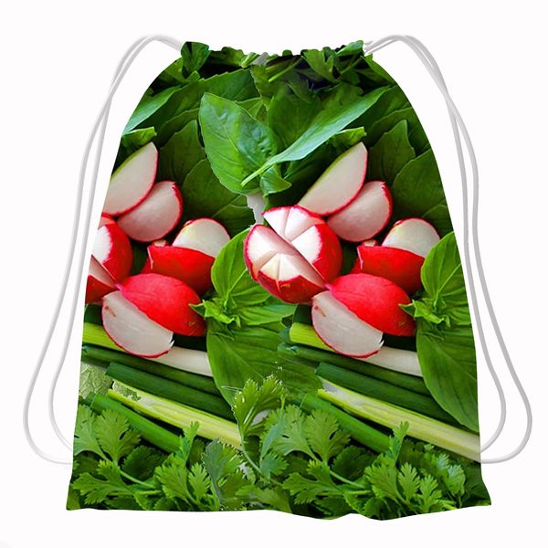بهترین ظرف برای نگهداری سبزی خوردن
