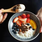 بهترین مارک ماست یونانی