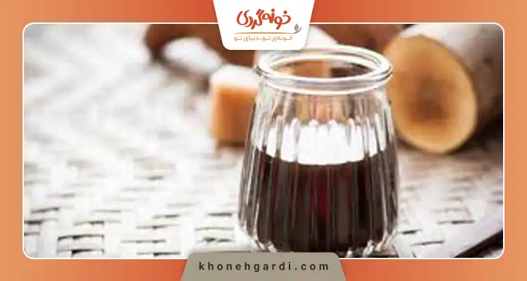 چگونه مربا برای دیابتی ها درست کنیم