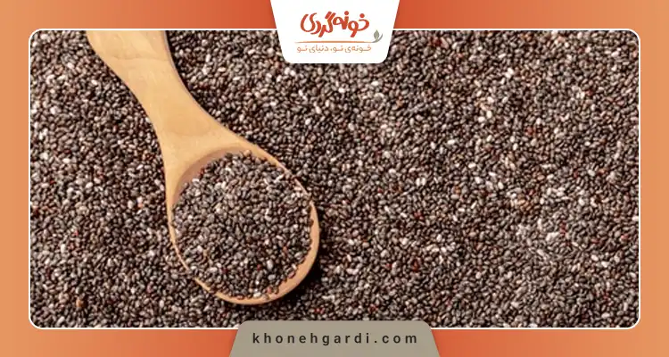 چگونه مربا برای دیابتی ها درست کنیم