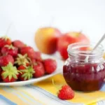 چگونه مربا برای دیابتی ها درست کنیم