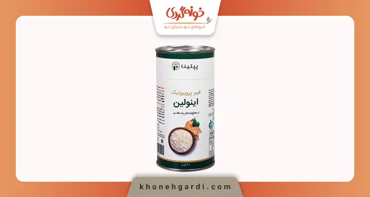 چگونه مربا برای دیابتی ها درست کنیم