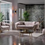 بهترین مبل فروشی اصفهان