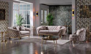 بهترین مبل فروشی اصفهان