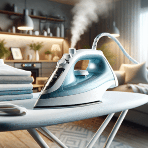 بهترین مارک اتو بخار