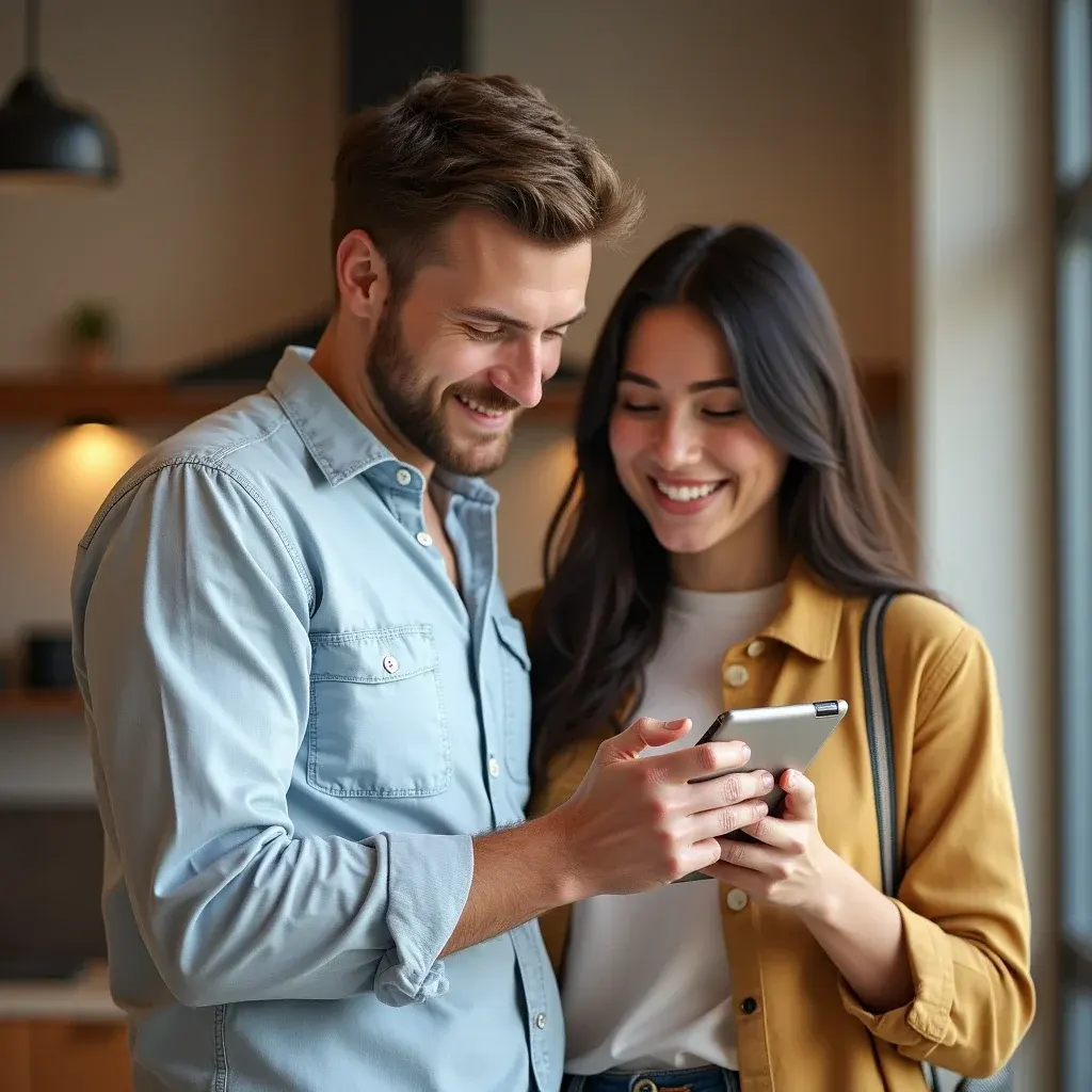 چک لیست کامل جهیزیه عروس