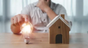 بازسازی خانه در اصفهان