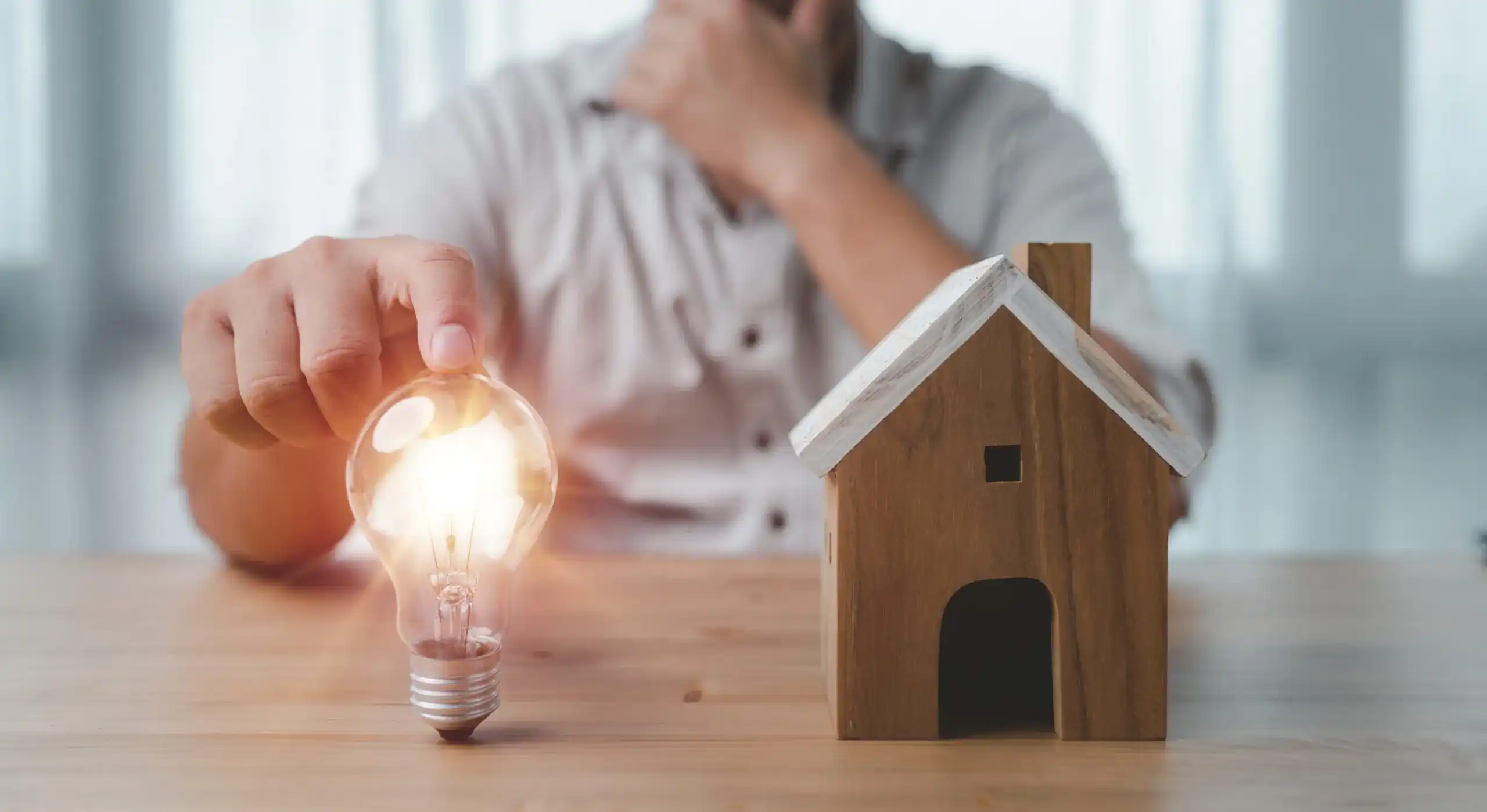 بازسازی خانه در اصفهان