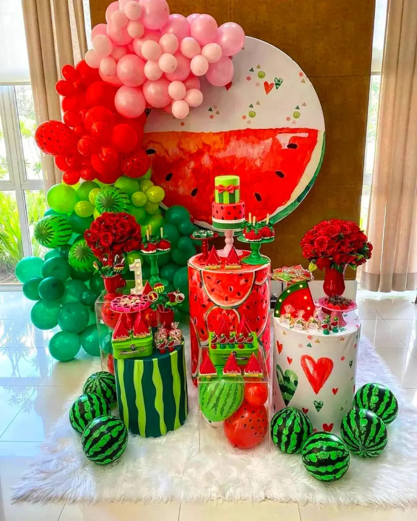 خوراکی شب یلدا برای مدرسه