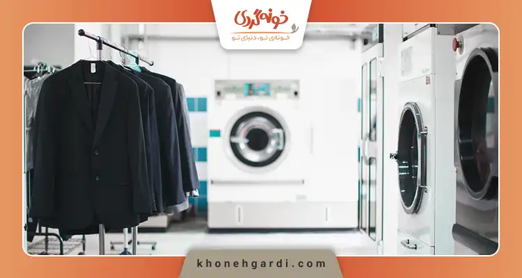 بهترين خشكشويي اصفهان