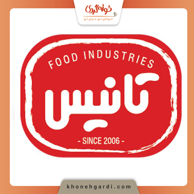 بهترین مارک سوسیس و کالباس