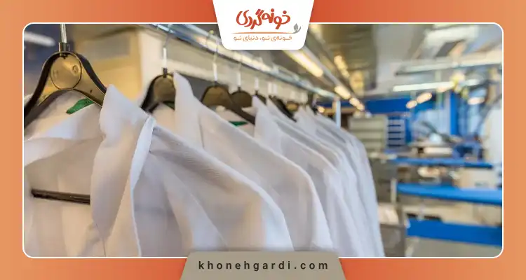 بهترين خشكشويي اصفهان