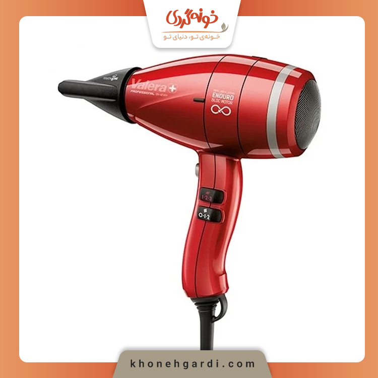 بهترین مارک سشوار حرفه ای برای ارایشگاه