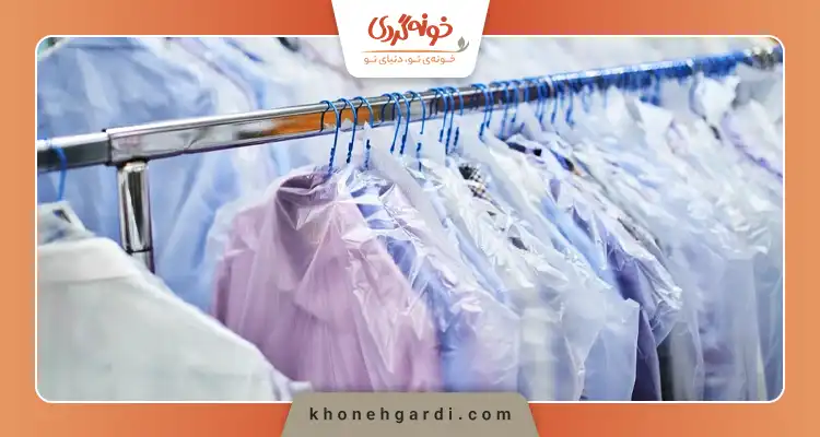 بهترين خشكشويي اصفهان