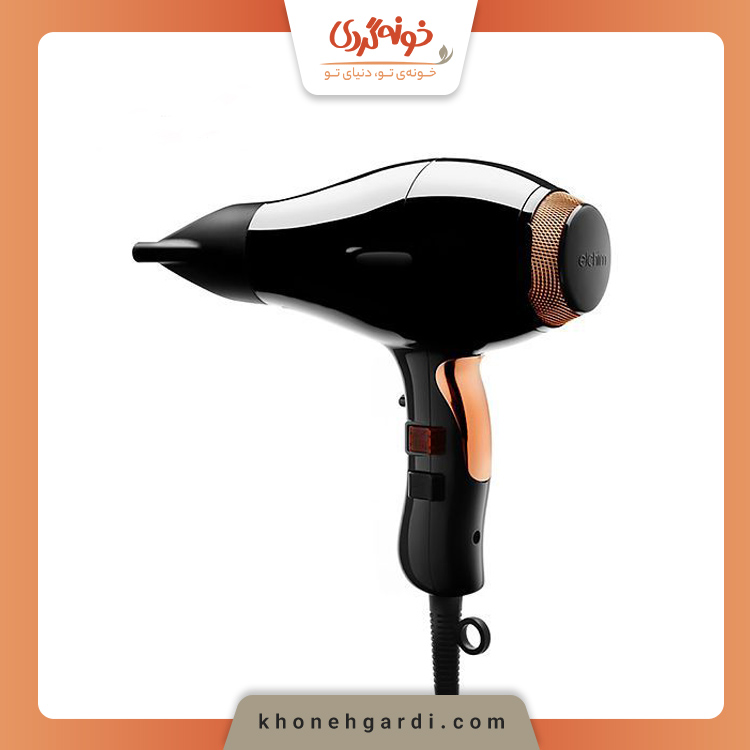 بهترین مارک سشوار حرفه ای برای ارایشگاه