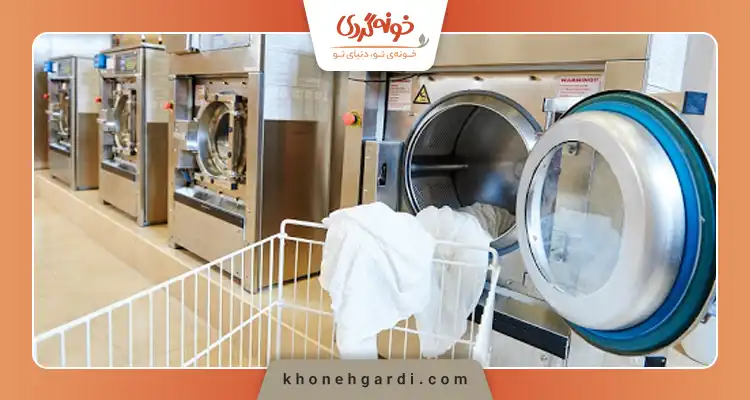بهترين خشكشويي اصفهان