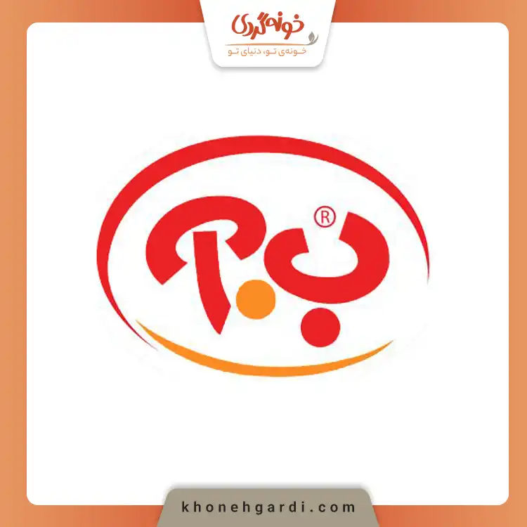 بهترین ساندویچ آماده