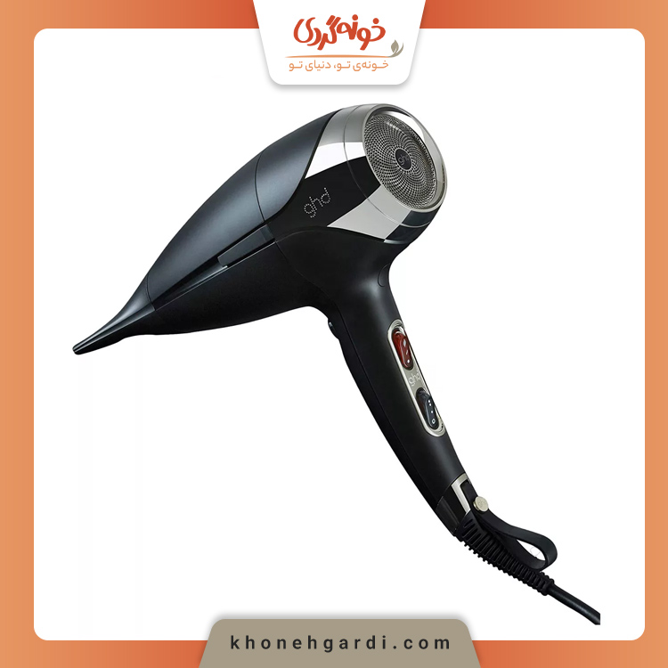 بهترین مارک سشوار حرفه ای برای ارایشگاه